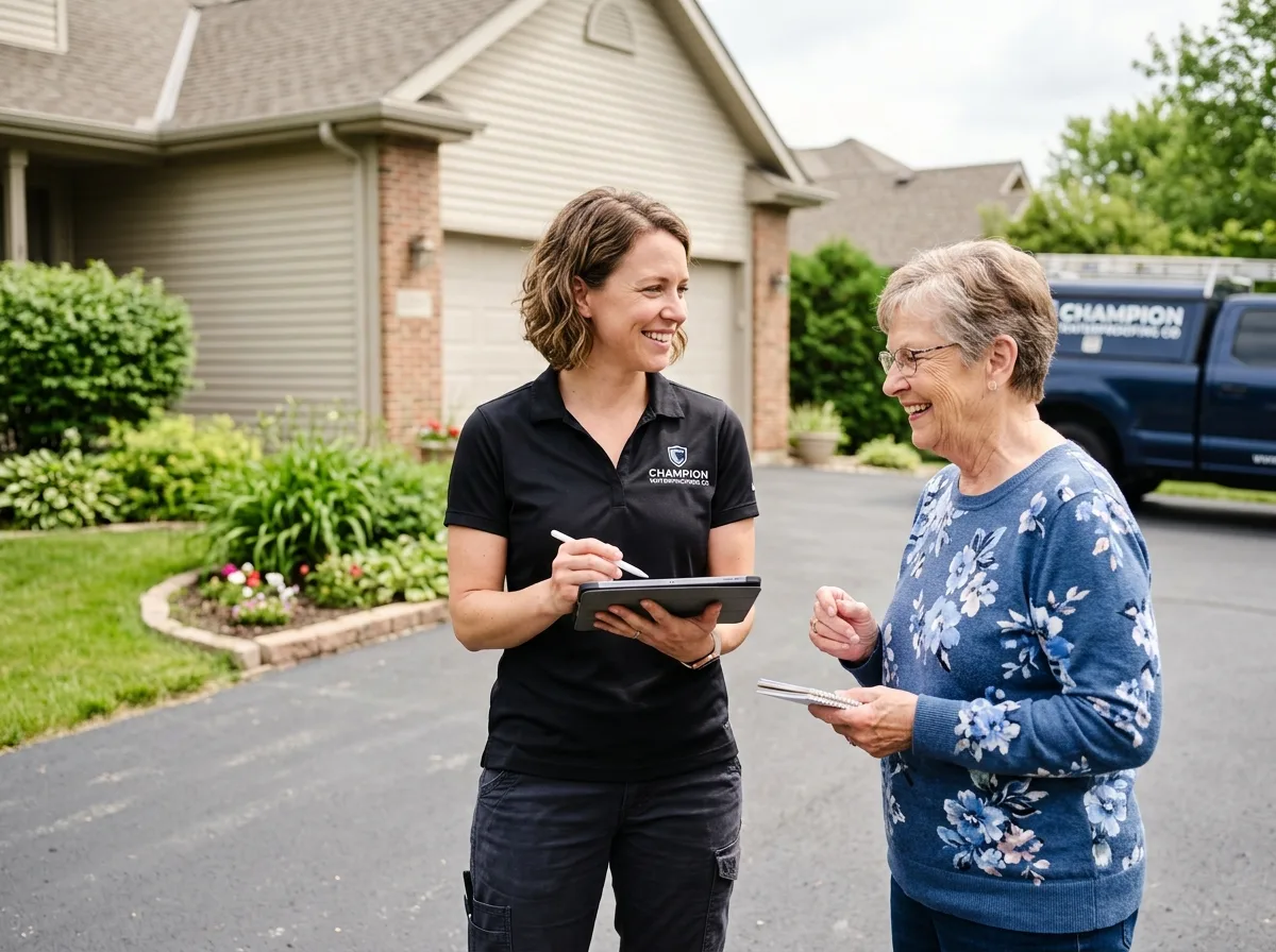 Basement Waterproofing Mount Gretna, PA FAQs